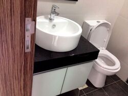 Parc Rosewood (D25), Condominium #533958851
